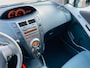Toyota Yaris 1.3 VVTi Aspiration 5 D AUTOMAAT KLIMATRONIC