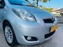 Toyota Yaris 1.3 VVTi Aspiration 5 D AUTOMAAT KLIMATRONIC