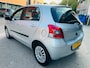 Toyota Yaris 1.3 VVTi Aspiration 5 D AUTOMAAT KLIMATRONIC