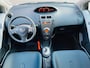 Toyota Yaris 1.3 VVTi Aspiration 5 D AUTOMAAT KLIMATRONIC