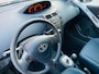 Toyota Yaris 1.3 VVTi Aspiration 5 D AUTOMAAT KLIMATRONIC
