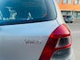 Toyota Yaris 1.3 VVTi Aspiration 5 D AUTOMAAT KLIMATRONIC