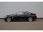 BMW 4-Serie Coupé 420i | M Pakket | Org NL | 1e Eigenaar | Dealer onderhouden |