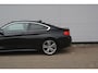 BMW 4-Serie Coupé 420i | M Pakket | Org NL | 1e Eigenaar | Dealer onderhouden |