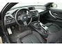 BMW 4-Serie Coupé 420i | M Pakket | Org NL | 1e Eigenaar | Dealer onderhouden |