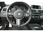 BMW 4-Serie Coupé 420i | M Pakket | Org NL | 1e Eigenaar | Dealer onderhouden |