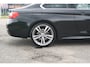BMW 4-Serie Coupé 420i | M Pakket | Org NL | 1e Eigenaar | Dealer onderhouden |