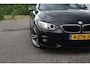 BMW 4-Serie Coupé 420i | M Pakket | Org NL | 1e Eigenaar | Dealer onderhouden |