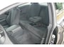 BMW 4-Serie Coupé 420i | M Pakket | Org NL | 1e Eigenaar | Dealer onderhouden |