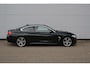 BMW 4-Serie Coupé 420i | M Pakket | Org NL | 1e Eigenaar | Dealer onderhouden |