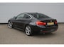 BMW 4-Serie Coupé 420i | M Pakket | Org NL | 1e Eigenaar | Dealer onderhouden |