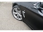 BMW 4-Serie Coupé 420i | M Pakket | Org NL | 1e Eigenaar | Dealer onderhouden |