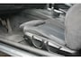 BMW 4-Serie Coupé 420i | M Pakket | Org NL | 1e Eigenaar | Dealer onderhouden |