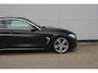 BMW 4-Serie Coupé 420i | M Pakket | Org NL | 1e Eigenaar | Dealer onderhouden |