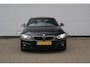 BMW 4-Serie Coupé 420i | M Pakket | Org NL | 1e Eigenaar | Dealer onderhouden |