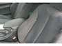 BMW 4-Serie Coupé 420i | M Pakket | Org NL | 1e Eigenaar | Dealer onderhouden |