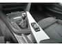 BMW 4-Serie Coupé 420i | M Pakket | Org NL | 1e Eigenaar | Dealer onderhouden |