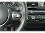 BMW 4-Serie Coupé 420i | M Pakket | Org NL | 1e Eigenaar | Dealer onderhouden |