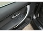BMW 4-Serie Coupé 420i | M Pakket | Org NL | 1e Eigenaar | Dealer onderhouden |