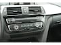 BMW 4-Serie Coupé 420i | M Pakket | Org NL | 1e Eigenaar | Dealer onderhouden |