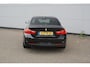 BMW 4-Serie Coupé 420i | M Pakket | Org NL | 1e Eigenaar | Dealer onderhouden |