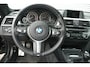 BMW 4-Serie Coupé 420i | M Pakket | Org NL | 1e Eigenaar | Dealer onderhouden |