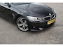 BMW 4-Serie Coupé 420i | M Pakket | Org NL | 1e Eigenaar | Dealer onderhouden |