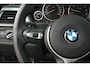 BMW 4-Serie Coupé 420i | M Pakket | Org NL | 1e Eigenaar | Dealer onderhouden |