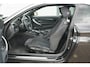 BMW 4-Serie Coupé 420i | M Pakket | Org NL | 1e Eigenaar | Dealer onderhouden |