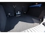 Ford C-Max 1.0 Trend Trekhaak