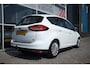 Ford C-Max 1.0 Trend Trekhaak