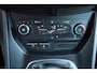 Ford C-Max 1.0 Trend Trekhaak