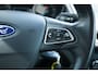 Ford C-Max 1.0 Trend Trekhaak