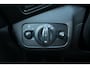 Ford C-Max 1.0 Trend Trekhaak