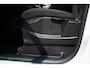 Ford C-Max 1.0 Trend Trekhaak