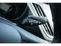 Ford C-Max 1.0 Trend Trekhaak