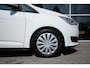 Ford C-Max 1.0 Trend Trekhaak