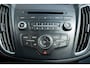 Ford C-Max 1.0 Trend Trekhaak
