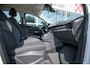 Ford C-Max 1.0 Trend Trekhaak