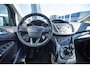 Ford C-Max 1.0 Trend Trekhaak