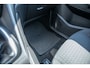 Ford C-Max 1.0 Trend Trekhaak