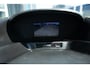 Ford C-Max 1.0 Trend Trekhaak
