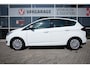 Ford C-Max 1.0 Trend Trekhaak