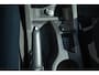 Ford C-Max 1.0 Trend Trekhaak