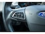 Ford C-Max 1.0 Trend Trekhaak