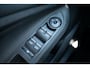 Ford C-Max 1.0 Trend Trekhaak