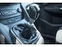 Ford C-Max 1.0 Trend Trekhaak