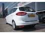 Ford C-Max 1.0 Trend Trekhaak