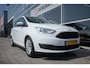 Ford C-Max 1.0 Trend Trekhaak