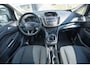 Ford C-Max 1.0 Trend Trekhaak